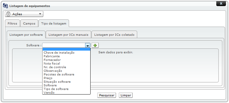 Funções e Recursos de Inventário_Fig 33a_F