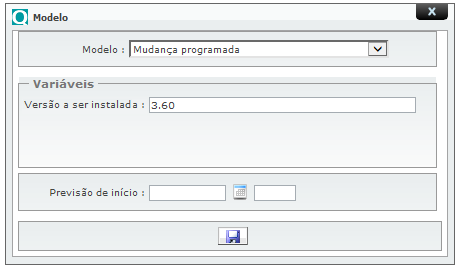 Operações sobre Chamados_Fig 286b_F