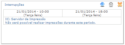 Portal do Qualitor_Fig 135f_F