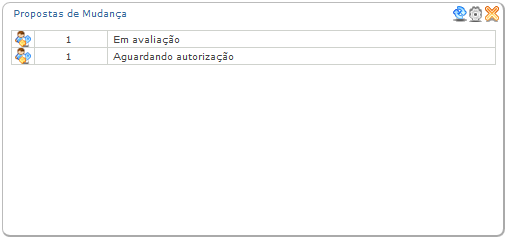 Portal Qualitor_clip0023