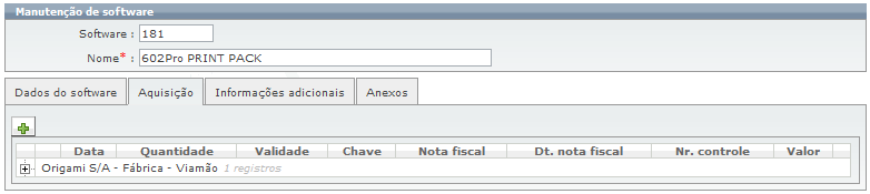Funções e Recursos de Inventário_Fig 23_F