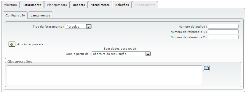 Operações sobre Chamados_Fig 119e_F