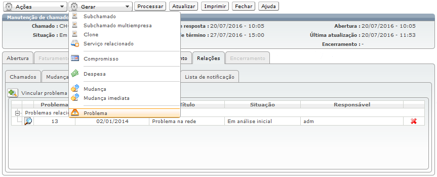 Operações sobre Chamados_Fig 126f_F