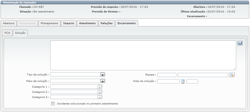 Operações sobre Chamados_Fig 226b_F
