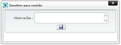 Recursos complementares_FIG137