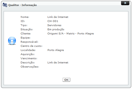 Operações sobre Chamados_Fig 180g_F