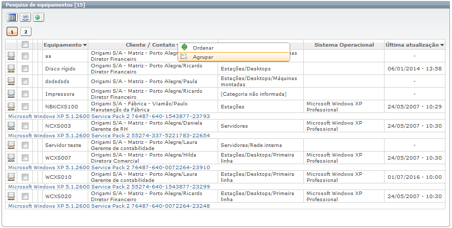Funções e Recursos de Inventário_Fig 39_F