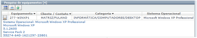 Portal do Qualitor_Fig 81_F
