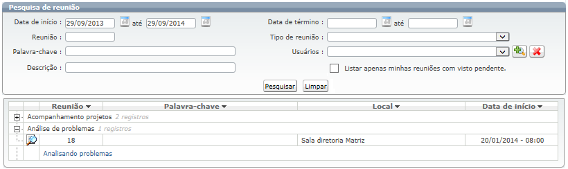 Recursos complementares_FIG175