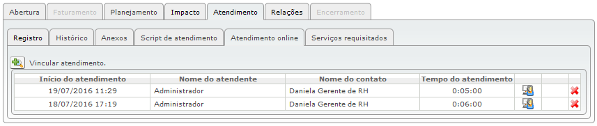 Operações sobre Chamados_Fig 225j_F