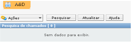 Recurso multiempresa_Fig 09_F