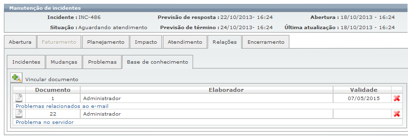 Operações sobre incidentes_FIG82