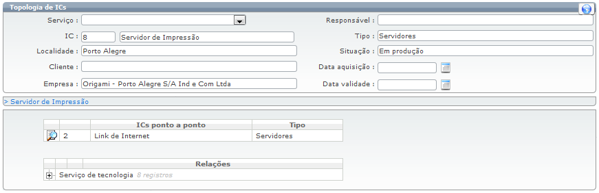 Operações sobre Chamados_Fig 238