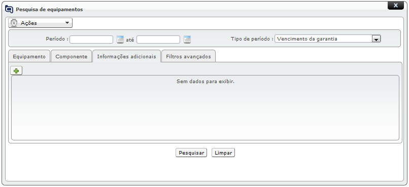 Funções e Recursos de Inventário_Fig 42_F