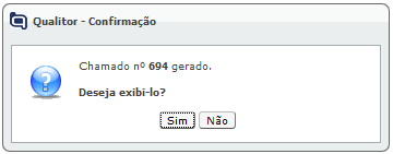 Operações sobre Chamados_Fig 203_F