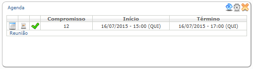 Portal do Qualitor_Fig 101_F