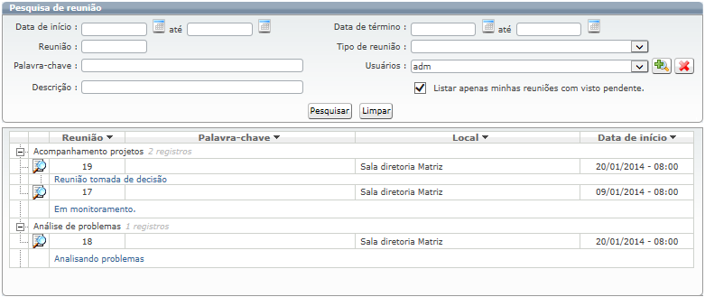 Portal do Qualitor_Fig 119a_F