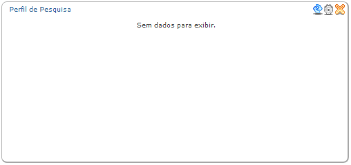 Portal do Qualitor_Fig 134a_F