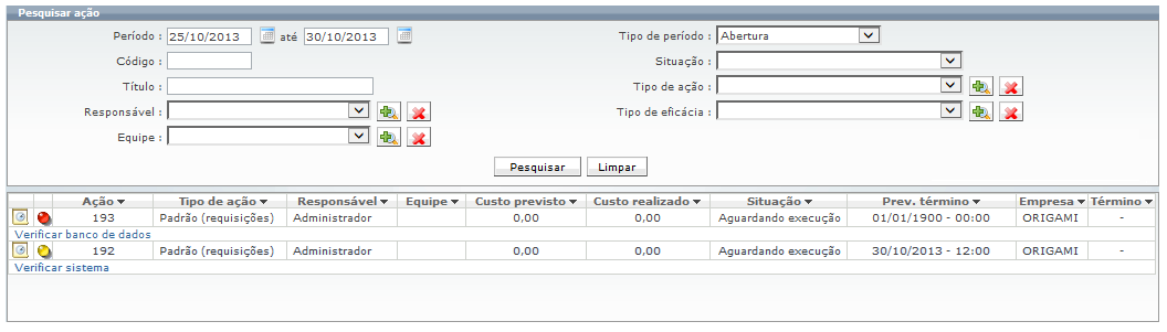 Recursos complementares_FIG164