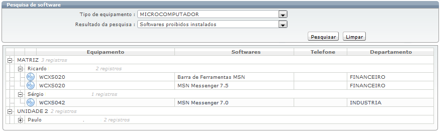 Funções e Recursos de Inventário_Fig 30_F