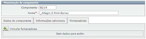 Funções e Recursos de Inventário_Fig 19c_F