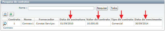 Recursos complementares_FIG232