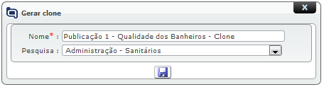 Pesquisas de Satisfacao_FIG20b_F