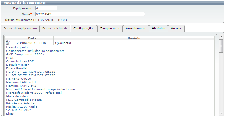 Funções e Recursos de Inventário_Fig 17_F