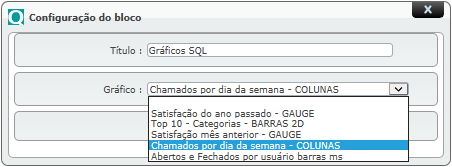 Portal do Qualitor_Fig 124_F