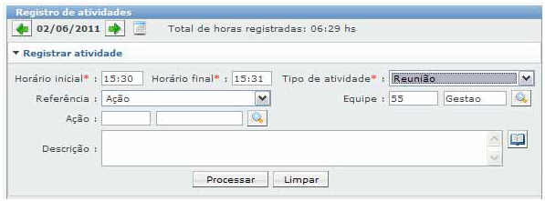 Recursos complementares_FIG126