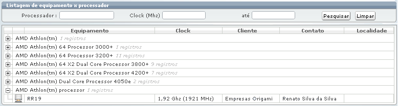 Funções e Recursos de Inventário_Fig 70_F
