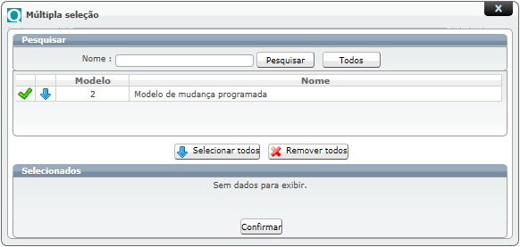 Portal do Qualitor_Fig 135s_F