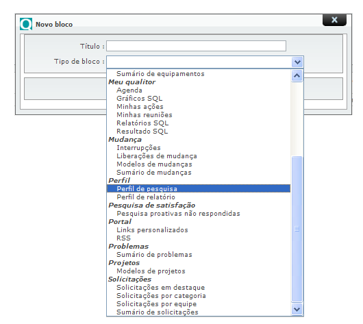 Recursos complementares_FIG8