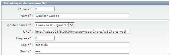 Recursos complementares_FIG31