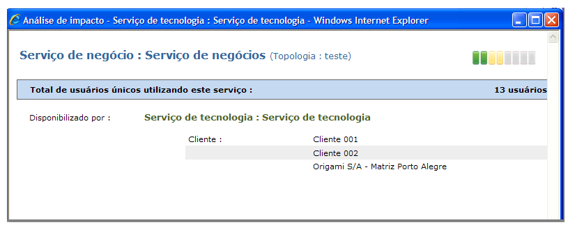 Operações sobre incidentes_FIG26
