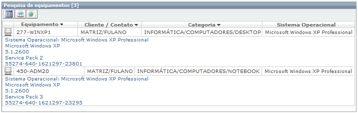 Portal do Qualitor_Fig 65_F