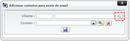 Operações sobre Chamados_Fig 276_F