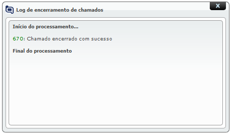 Funções e Recursos de Atendimento_Fig 307l_Fa