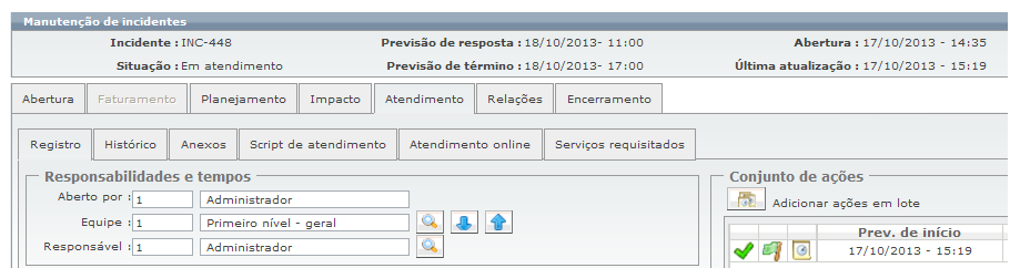Operações sobre incidentes_FIG33