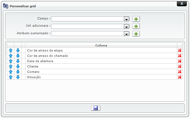 Funções e Recursos de Atendimento_Fig 15_Fa
