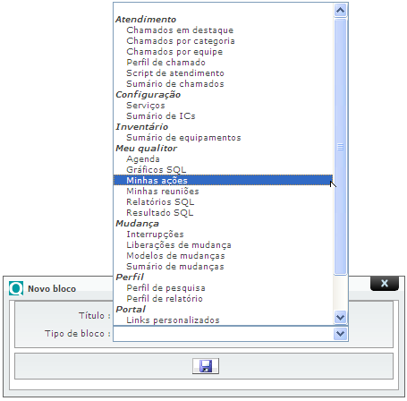 Portal do Qualitor_Fig 114_F
