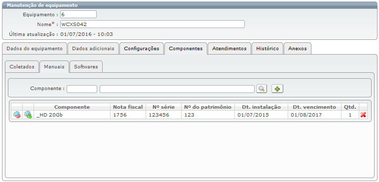 Funções e Recursos de Inventário_Fig 8_F