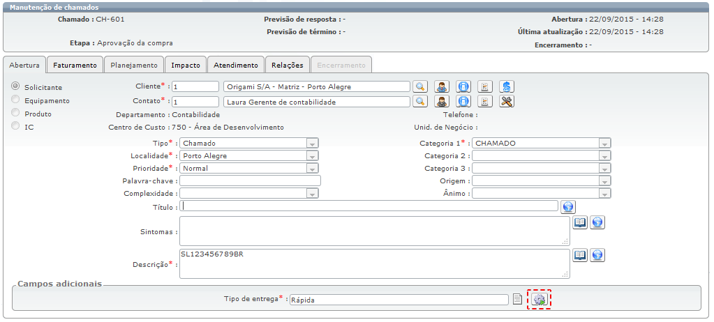 Operações sobre Chamados_Fig 250