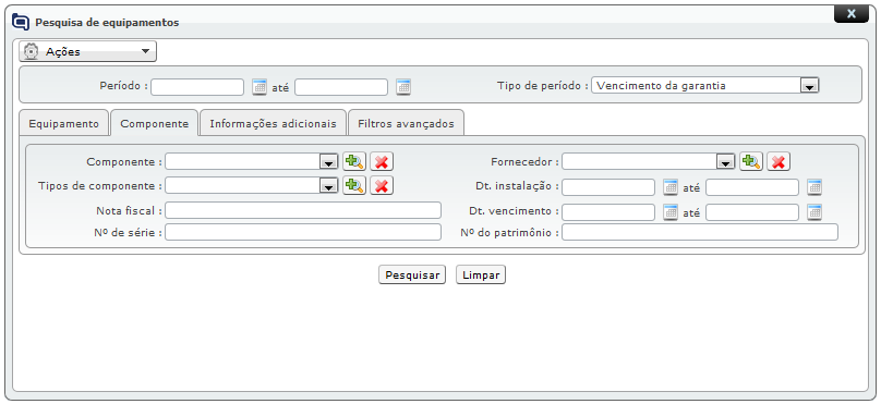 Funções e Recursos de Inventário_Fig 36_F