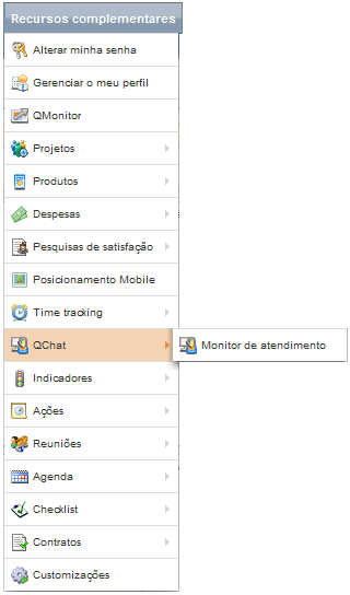 Recursos complementares_FIG139