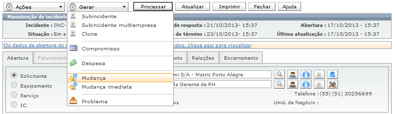 Operações sobre Chamados_Fig 286a_F