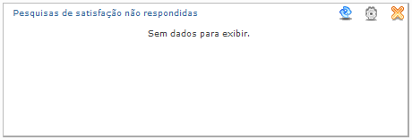 Portal do Qualitor_Fig 148b