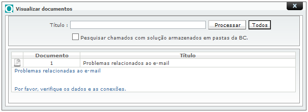 Operações sobre Chamados_Fig 282_F