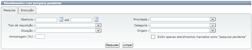 Recursos complementares_FIG113
