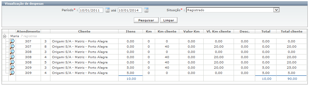 Recursos complementares_FIG106